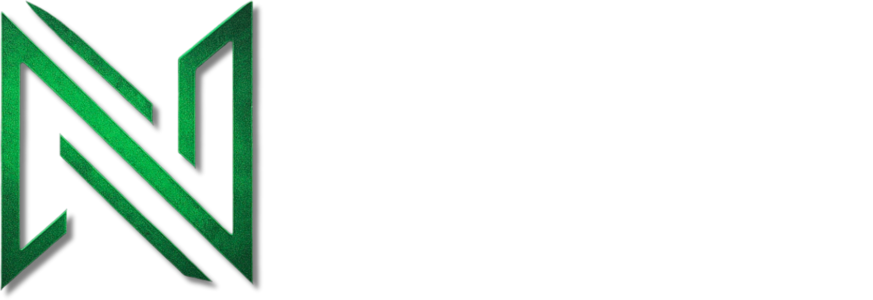 NovaRESK