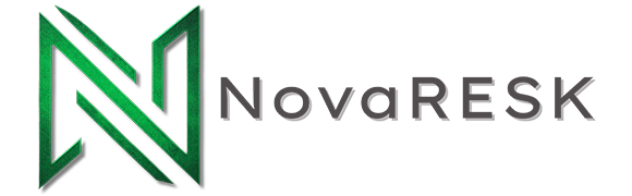 NovaRESK