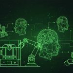 Outsourcing Kompetencji Addytywnych: Dlaczego zewnętrzny partner opłaca się bardziej niż nauka na własnych błędach?