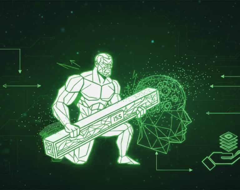 Nowa Granica Wytrzymałości: Wdrożenie Technologii Iniekcyjnego Zbrojenia Strukturalnego (ISS) w Druk 3D Kompozytów