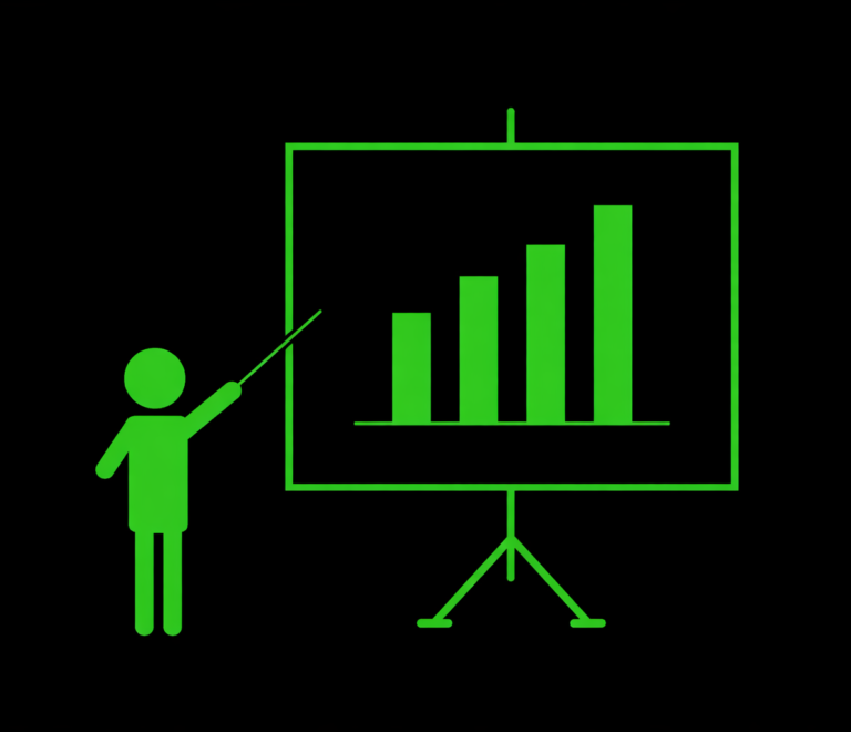 Szkolenia Eksperckie DfAM: Klucz do Innowacji w Przemyśle Defence i Aerospace